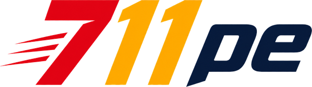 711 pe